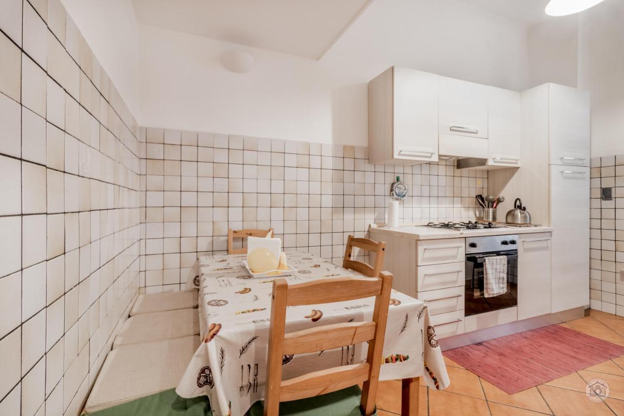 Athena'S Apartment Rome Extérieur photo